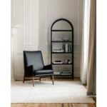 Eero Bookcase Black BC-1115-02 BC 1115 02 02