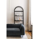 Eero Bookcase Black BC-1115-02 BC 1115 02 03
