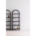 Eero Bookcase Black BC-1115-02 BC 1115 02 11