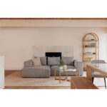 Eero Bookcase Natural BC-1115-24 BC 1115 24 00