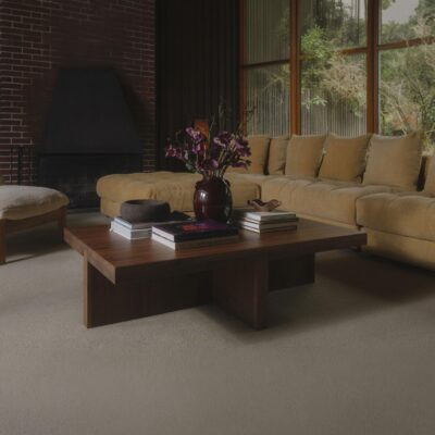 Folke Coffee Table Walnut 12 Folke Coffee Table Walnut BC-1116-03 BC 1116 03 00