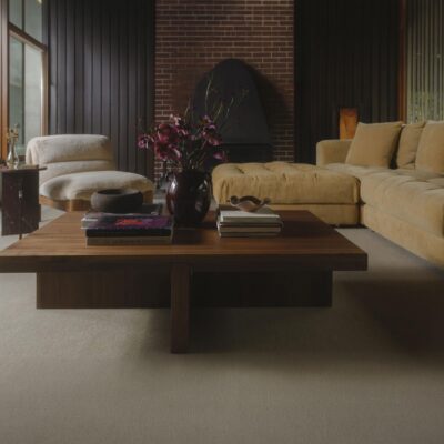 Folke Coffee Table Walnut 9 Folke Coffee Table Walnut BC-1116-03 BC 1116 03 11
