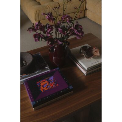 Folke Coffee Table Walnut 11 Folke Coffee Table Walnut BC-1116-03 BC 1116 03 13