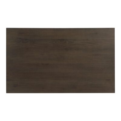 Folke Rectangular Coffee Table Dark Brown 13 Folke Rectangular Coffee Table Dark Brown BC-1116-21 BC 1116 21 04