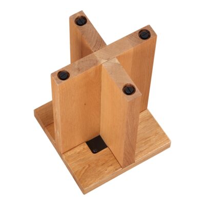 Folke Side Table Natural BC-1118-24 BC 1118 24 02