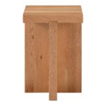 Folke Side Table Natural BC-1118-24 BC 1118 24 03