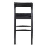 Owing Counter Stool Black BC-1124-02 BC 1124 02 03