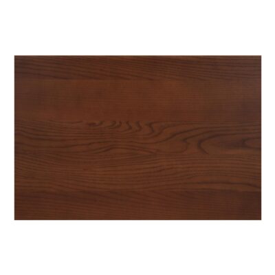 Daifuku Large Dining Table Brown 15 Daifuku Large Dining Table Brown BC-1132-20 BC 1132 20 05