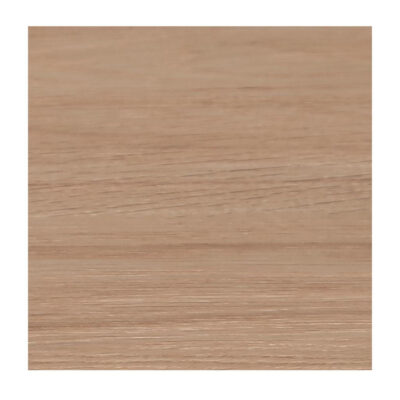Daifuku Large Dining Table Brushed Natural Oak 8 Daifuku Large Dining Table Brushed Natural Oak BC-1132-24 BC 1132 24 Daifuku snipped shadsilo