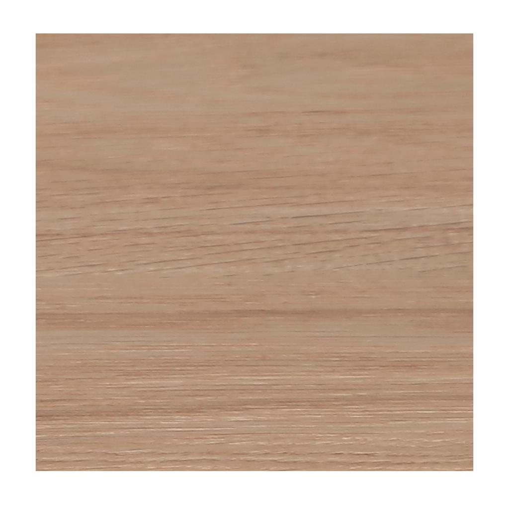 Daifuku Large Dining Table Brushed Natural Oak 3 Daifuku Large Dining Table Brushed Natural Oak - Image 3