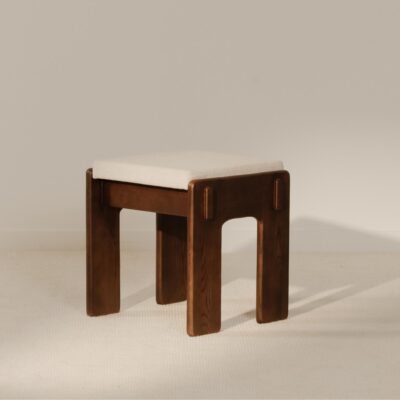 Ashby Counter Stool Walnut Brown 18 Ashby Counter Stool Walnut Brown BC-1135-20 BC 1135 20 30