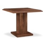 May Cafe Table Walnut BC-1144-03-0 BC 1144 03 0 May diagR shadsilo
