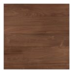 May Cafe Table Walnut BC-1144-03-0 BC 1144 03 0 May snipped shadsilo