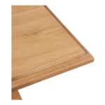May Cafe Table Natural BC-1144-24-0 BC 1144 24 0 May closeup01 shadsilo