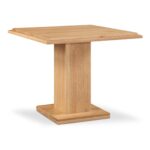 May Cafe Table Natural BC-1144-24-0 BC 1144 24 0 May diagR shadsilo