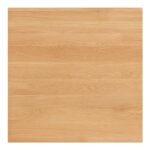 May Cafe Table Natural BC-1144-24-0 BC 1144 24 0 May snipped shadsilo