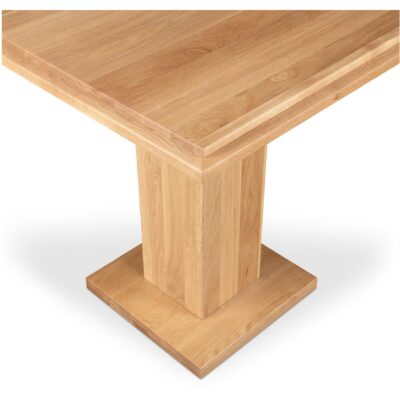May Counter Table Natural BC-1145-24-0 BC 1145 24 0 May closeup shadsilo