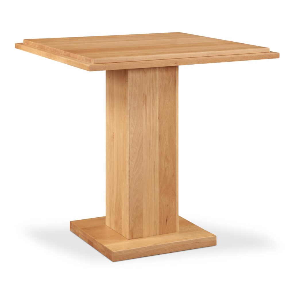 May Counter Table Natural - Image 2