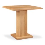 May Counter Table Natural BC-1145-24-0 BC 1145 24 0 May diagR shadsilo