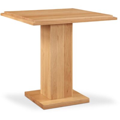 May Counter Table Natural