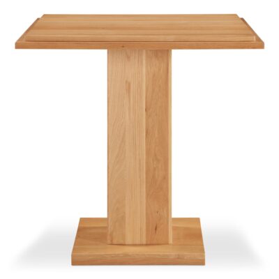 May Counter Table Natural