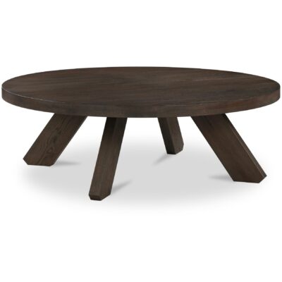 Alden Coffee Table Cool Brown BC-1154-20 BC 1154 20 Alden diagR shadsilo