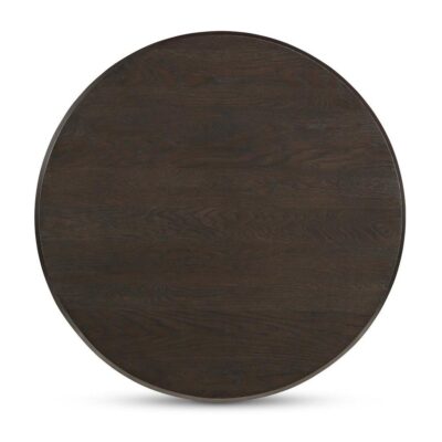 Alden Coffee Table Cool Brown BC-1154-20 BC 1154 20 Alden top shadsilo