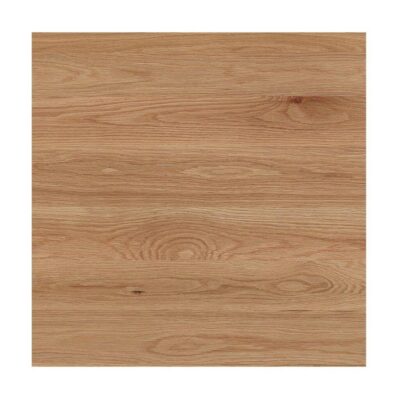 Alden Coffee Table Natural Oak BC-1154-24 BC 1154 24 Alden snipped shadsilo