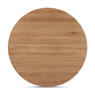 Alden Coffee Table Natural Oak BC-1154-24 BC 1154 24 Alden top shadsilo