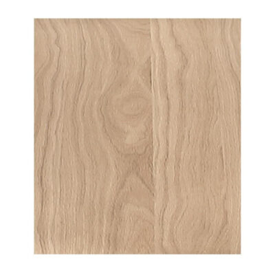 Eero Bookcase Large Natural 11 Eero Bookcase Large Natural BC-1158-24 BC 1158 24 Eero snipped shadsilo