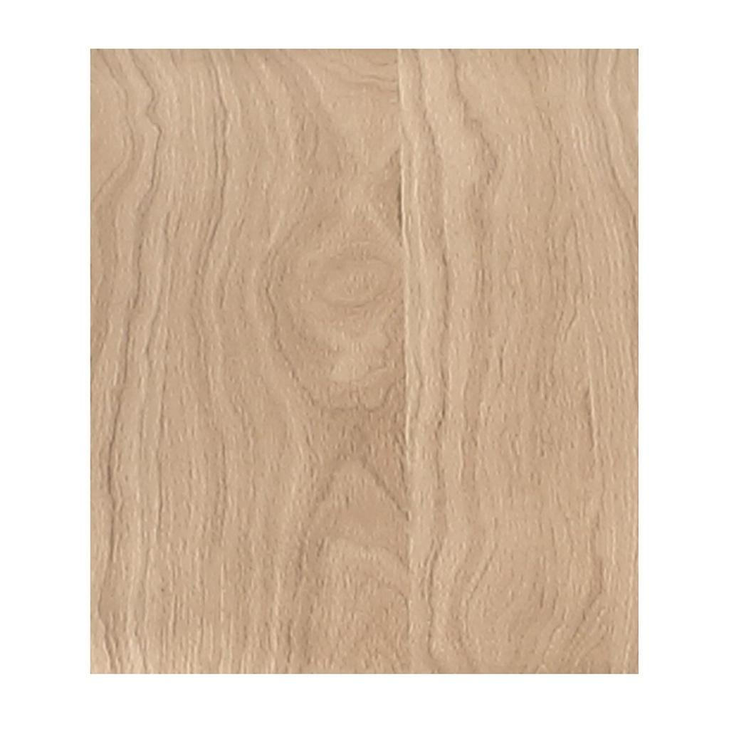 Eero Bookcase Large Natural 5 Eero Bookcase Large Natural - Image 5