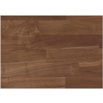 Carrie Counter Table Walnut BC-1159-03 BC 1159 03 Carrie snipped shadsilo