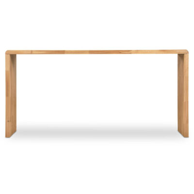 Carrie Counter Table Natural 13 Carrie Counter Table Natural BC-1159-24 BC 1159 24 Carrie back shadsilo