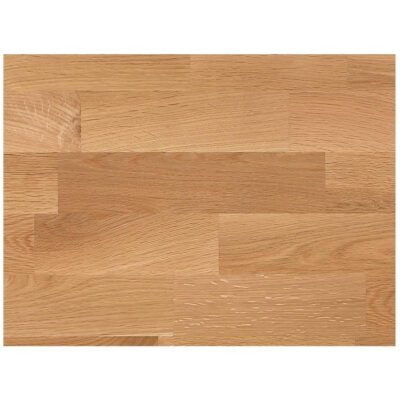 Carrie Counter Table Natural 15 Carrie Counter Table Natural BC-1159-24 BC 1159 24 Carrie snipped shadsilo