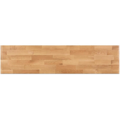 Carrie Counter Table Natural 14 Carrie Counter Table Natural BC-1159-24 BC 1159 24 Carrie top shadsilo