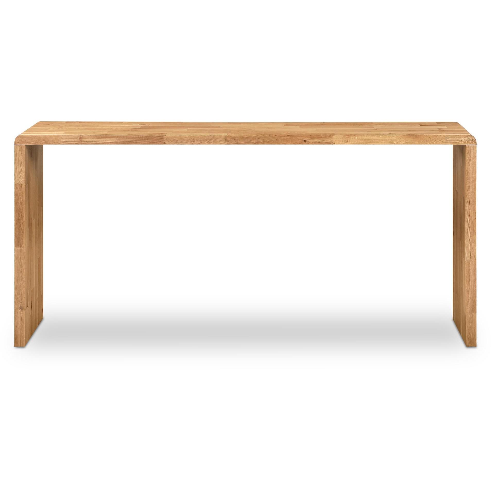 Carrie Counter Table Natural 1 Carrie Counter Table Natural
