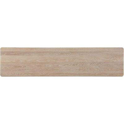 Silas Dining Bench Oak 11 Silas Dining Bench Oak BC-1160-18-0 BC 1160 18 0 Silas top shadsilo