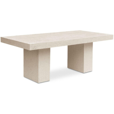 Antonius Outdoor Dining Table Terrazzo 7 Antonius Outdoor Dining Table Terrazzo BQ-1000-05-0 BQ 1000 05 0 Antonius diagR shadsilo