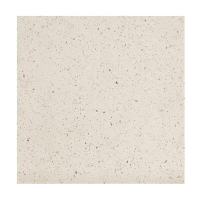 Antonius Outdoor Dining Table Terrazzo 9 Antonius Outdoor Dining Table Terrazzo BQ-1000-05-0 BQ 1000 05 0 Antonius snipped shadsilo