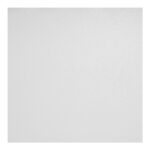 Lazarus Outdoor Bench White BQ-1005-18 BQ 1005 18 05