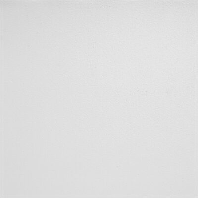 Lazarus Outdoor Bench White BQ-1005-18 BQ 1005 18 05