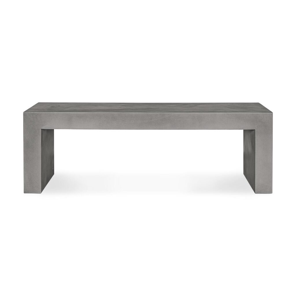 Lazarus Outdoor Bench BQ-1005-25 BQ 1005 25