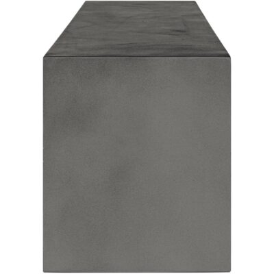 Lazarus Outdoor Bench BQ-1005-25 BQ 1005 25 02