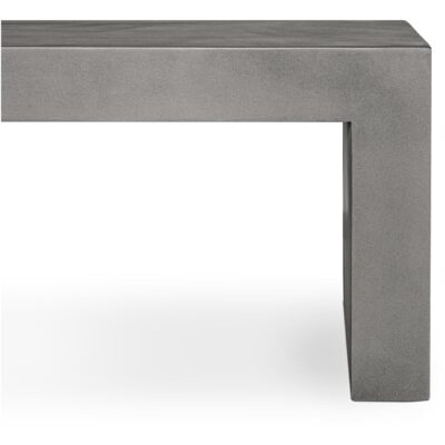 Lazarus Outdoor Bench BQ-1005-25 BQ 1005 25 03