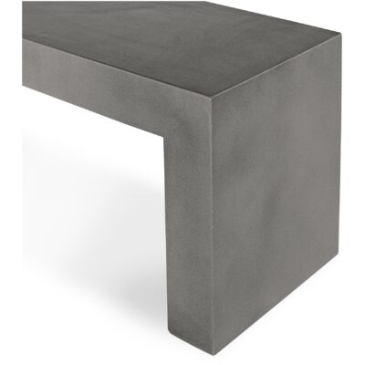 Lazarus Outdoor Bench BQ-1005-25 BQ 1005 25 04