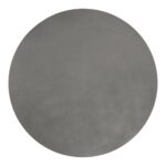 Isadora Outdoor Dining Table BQ-1008-25-0 BQ 1008 25 03