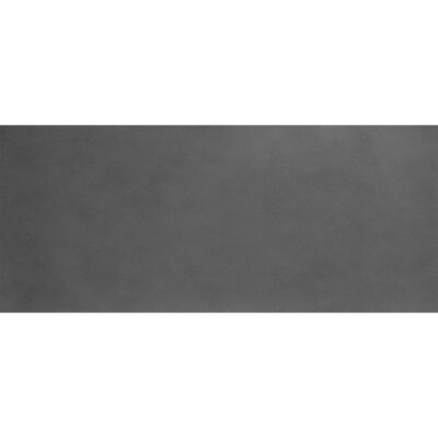 Lithic Outdoor Bar Table BQ-1035-25-0 BQ 1035 25 04