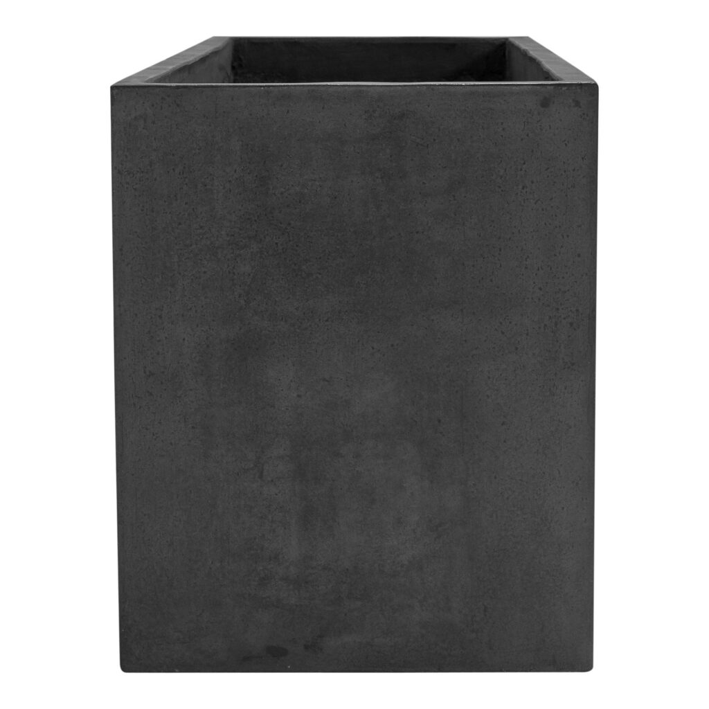 Primrose Planter Large BQ-1051-15 BQ 1051 15 02