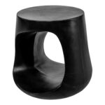 Rothko Outdoor Stool BQ-1055-02 BQ 1055 02 01