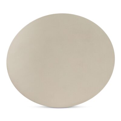Rothko Outdoor Stool Cream BQ-1055-05 BQ 1055 05 04
